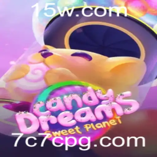 Explorando o Fascinante Mundo de CandyDreams: Um Jogo de Estratégia e Doce Criatividade