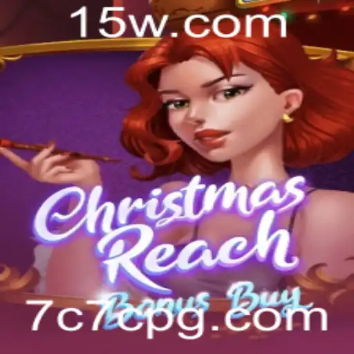 Desvendando o Fascínio de ChristmasReachBonusBuy e Sua Dinâmica Empolgante