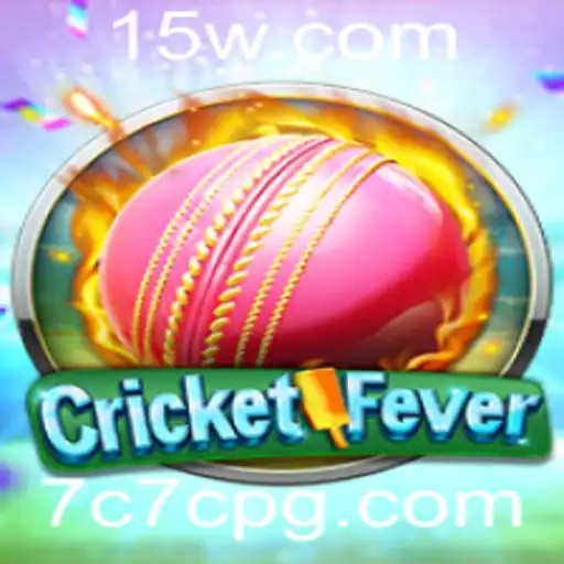 Descobrindo CricketFever: Uma Jornada pelo Jogo e suas Regras