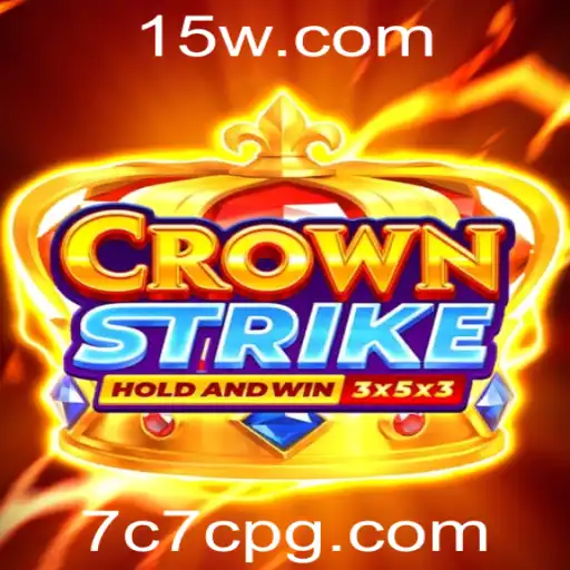 Descubra as Regras e Emoções de CrownStrike: O Jogo Inovador do Ano
