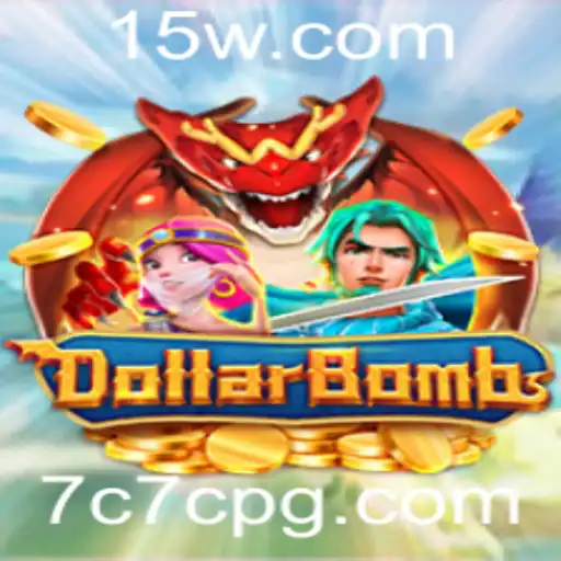 Explorando o Universo de DollarBombs: Um Jogo de Estratégia em Expansão