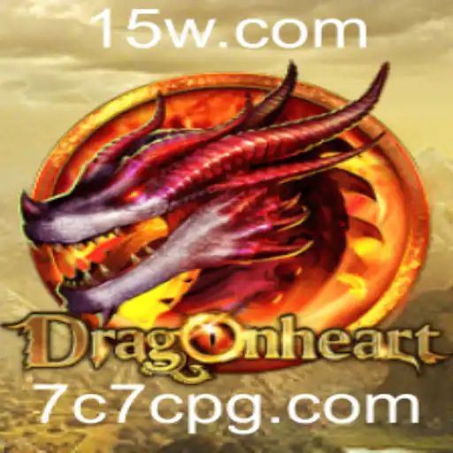 Explorando DragonHeart: Uma Jornada Épica de Estratégia e Aventura
