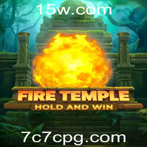 Descubra o Fascinante Mundo de FireTemple: O Jogo Estratégico que Está Conquistando o Público