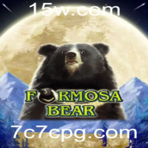 Explorando o Fascinante Mundo de FormosaBear: Enigma de Estratégia e Diversão