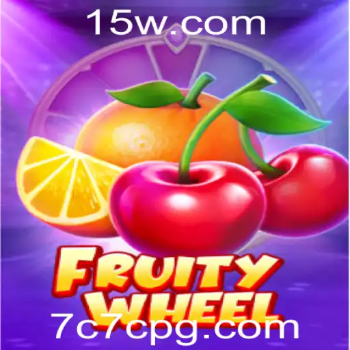 Explorando FruityWheel: O Jogo Viciante Que Está Fazendo Sucesso