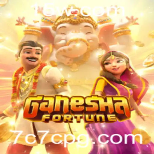 Explorando GaneshaFortune: Um Jogo de Estratégia e Sorte
