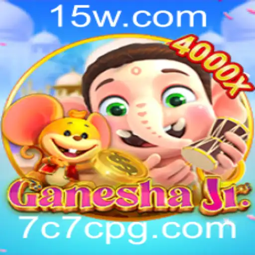 Explorando GaneshaJr: Um Jogo Inovador e Sua Dinâmica de Jogo