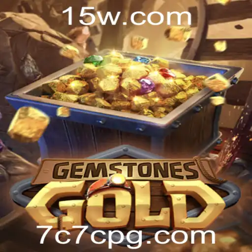 Explorando o Universo de GemstonesGold: Um Mergulho nas Regras e Mecânicas
