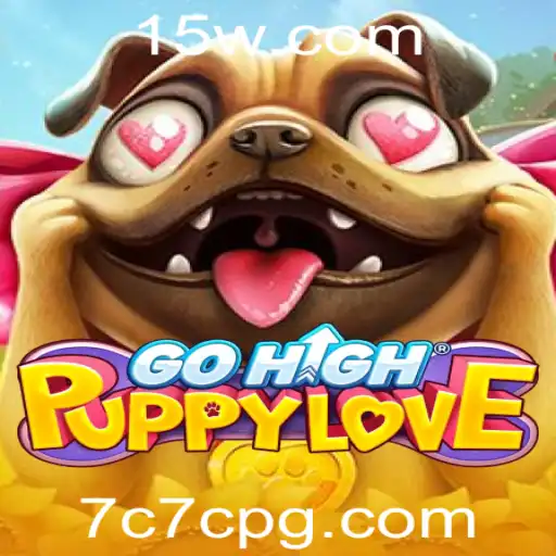 Introdução e Regras do Jogo GoHighPuppyLove