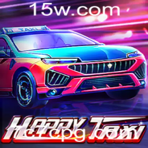 Descubra o Mundo Fascinante de HappyTaxi: Uma Experiência de Jogo Única