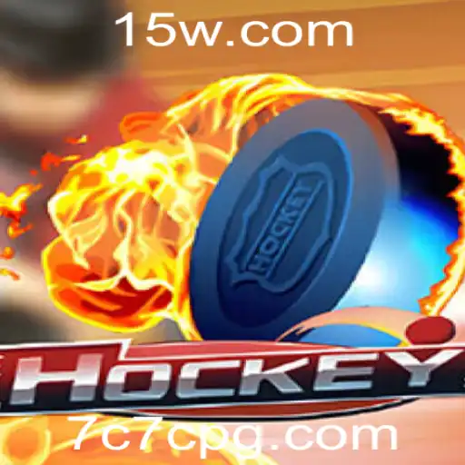 O Mundo do Hockey: Regras do Jogo e Tendências Atuais