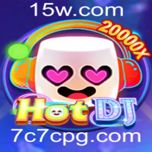 Descubra o Mundo Vibrante de HotDJ: Um Jogo Inovador e Envolvente