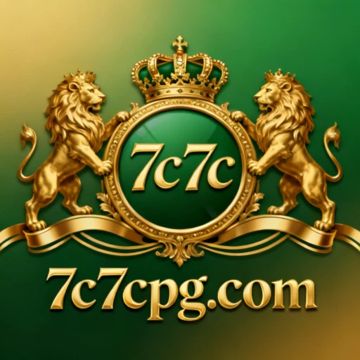 7c7c Logo