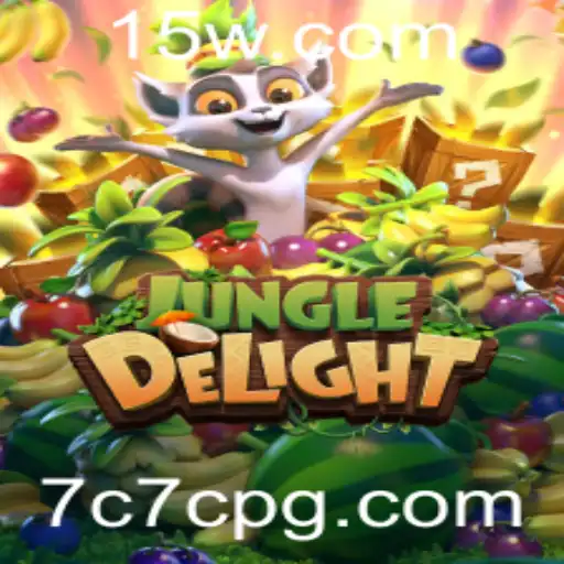 Descubra o Fascinante Mundo de JungleDelight: Regras, Estratégias e Aventuras