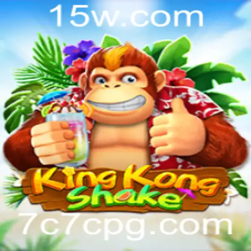 KingKongShake: A Nova Febre dos Jogos que Desafia a Gravidade