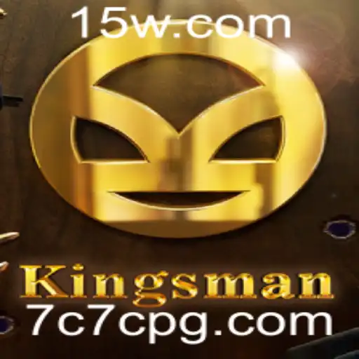 Descobrindo Kingsman: O Jogo que Revoluciona Estratégias com 7c7c