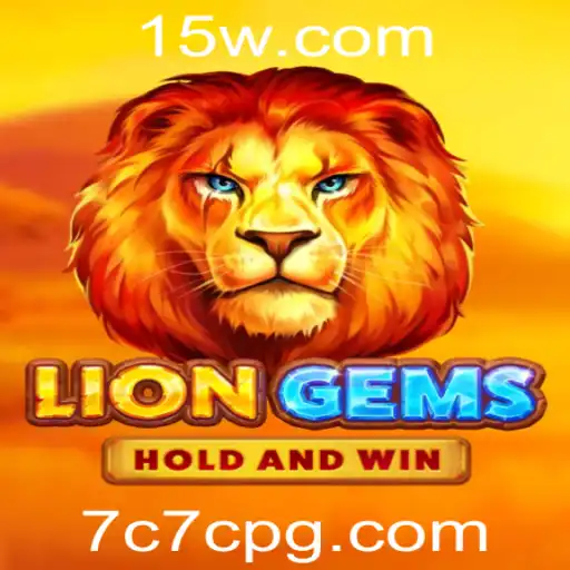 Descubra o Mundo Incrível de LionGems: Estratégia e Aventura no Jogo dos Leões