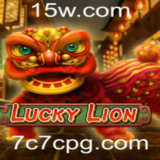 Descubra o Fascinante Mundo de LuckyLion: O Jogo do Momento