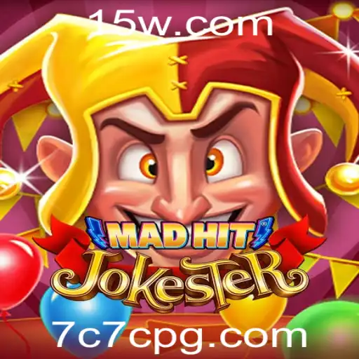 Descubra o Fascinante Mundo de MadHitJokester: Regras e Introdução ao Jogo