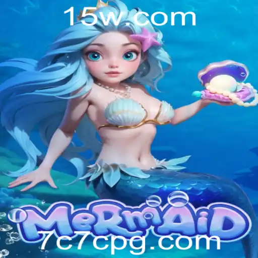 Explorando o Fascinante Mundo de Mermaid: O Jogo de Estratégia Inovador