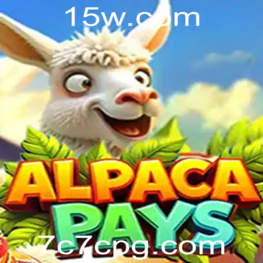 Explorando AlpacaPays: Um Guia Completo do Jogo Inovador