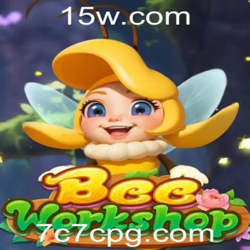 Descubra o Universo Cativante de BeeWorkshop