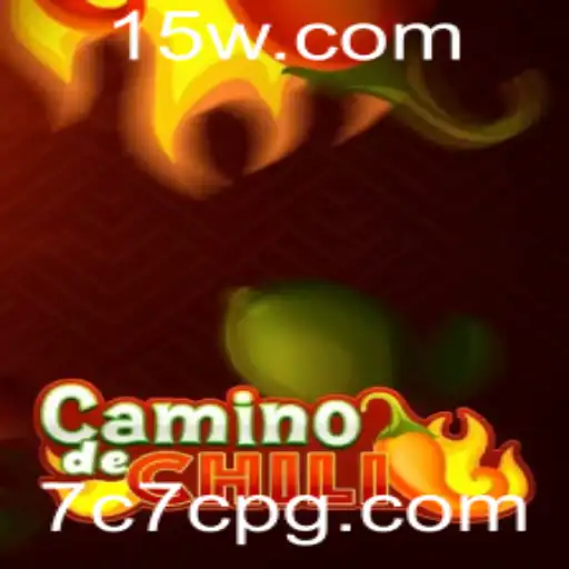 Explorando CaminodeChili: O Novo Fenômeno dos Jogos de Tabuleiro