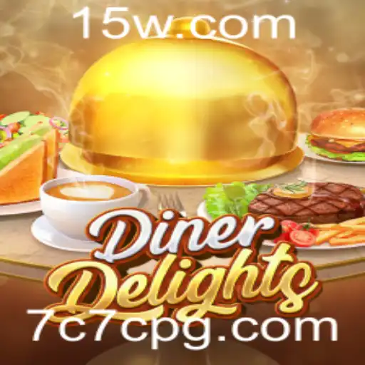 DinerDelights: Um Jogo para Entusiastas da Gastronomia e Estratégia