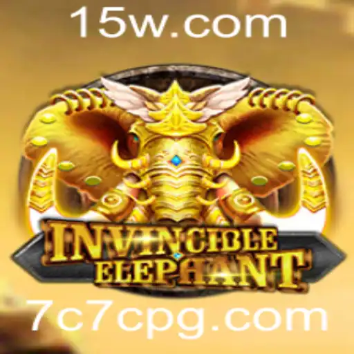 InvincibleElephant: Descubra o Novo Fenômeno dos Jogos e Suas Regras Empolgantes