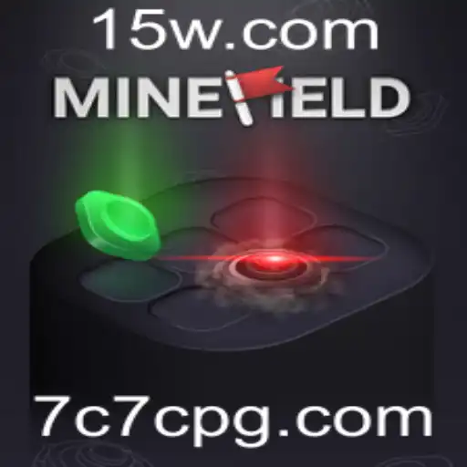 Explorando o Mundo de MineField: Um Jogo de Estratégia e Habilidades