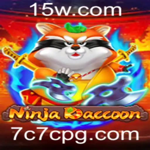 Mergulhando na Ação de NinjaRaccoon: Guia Completo e Atualizado