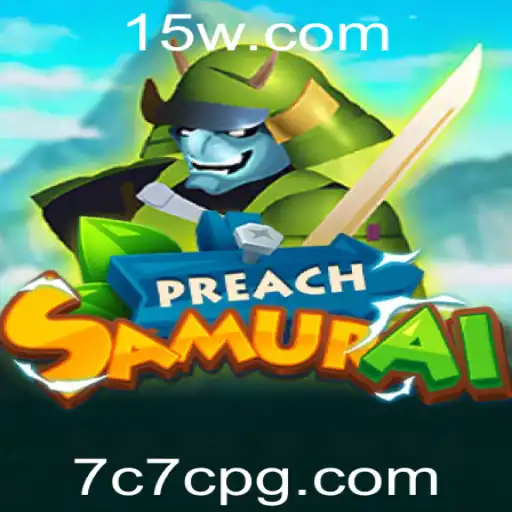 Exploração Completa de PreachSamurai: Regras, Introdução e Impacto