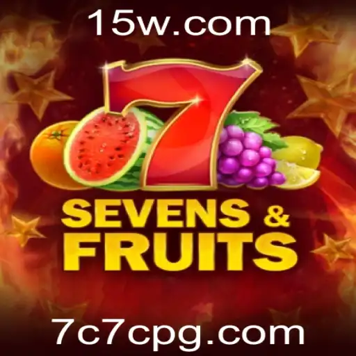 Explorando o Fascinante Mundo de SevensFruits: Um Mergulho nas Regras e Dinâmicas do Jogo
