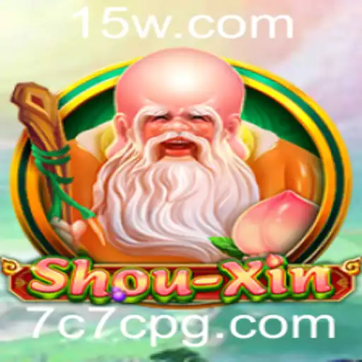 Descubra ShouXin: O Novo Fenômeno dos Jogos de Estratégia em 2023