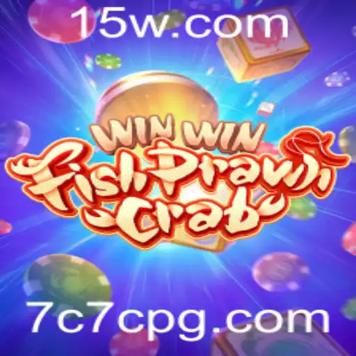 WinWinFishPrawnCrab: Descubra o Empolgante Jogo Tradicional e suas Regras Modernas