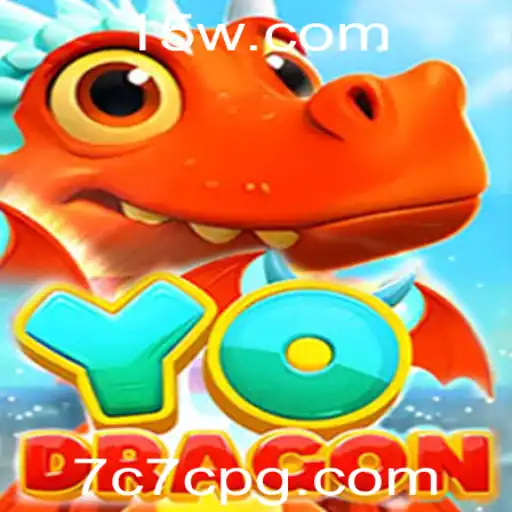 Explorando o Jogo YoDragon: Uma Jornada de Estratégia e Aventura