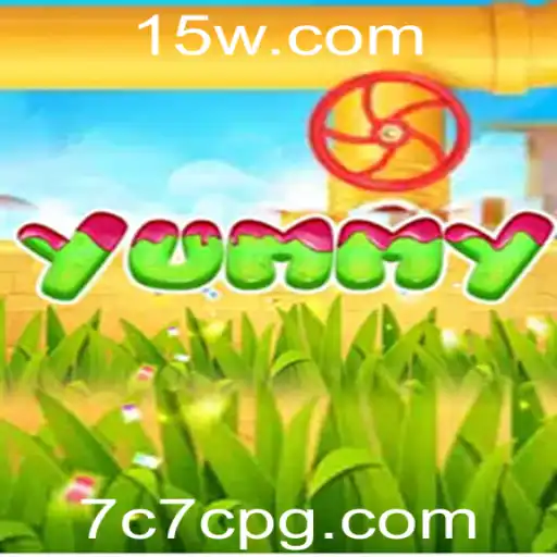 Descubra o Fascinante Jogo Yummy: Diversão e Estratégia com a Chave '7c7c'