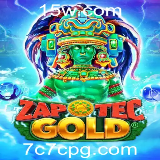 Descubra o Fascinante Mundo de ZapOtecGold: O Novo Jogo que Está Conquistando Todos