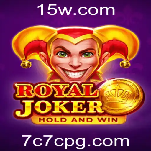 RoyalJoker: Um Mergulho no Mundo Empolgante do Jogo
