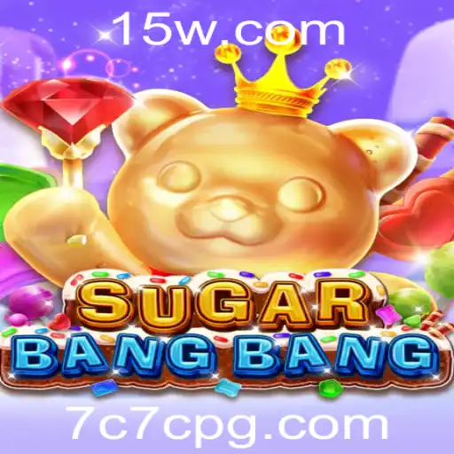 Explorando o Vibrante Mundo de SUGARBANGBANG