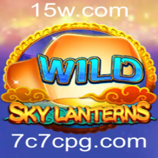 Descubra SkyLanterns: Um Jogo de Estratégia e Magia