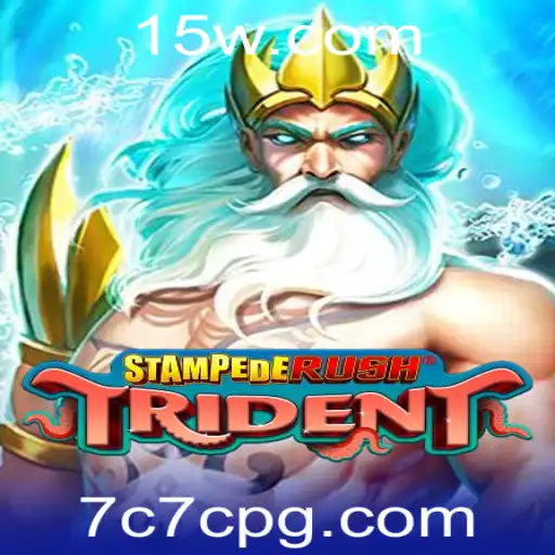 Explorando o Fascinante Mundo de StempedeRushTrident