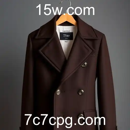 A Evolução dos Jogos Online e seu Impacto no Setor em {当前年份}