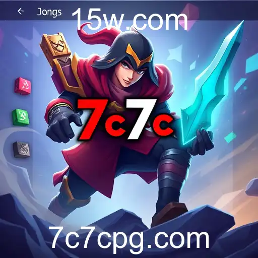 A Evolução dos Jogos Online: Uma Perspectiva Abrangente de 2023