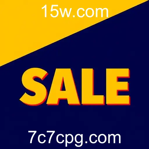 Análise Profunda de '7c7c': Mecânicas Inovadoras e Experiência do Jogador