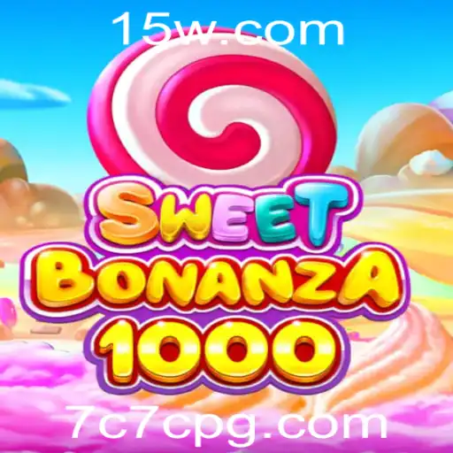 Descubra a Emoção do Jogo SweetBonanza1000: Um Guia Completo