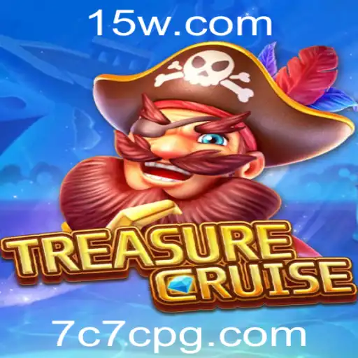 Descubra a Aventura de TreasureCruise: O Jogo de Estratégia e Exploração