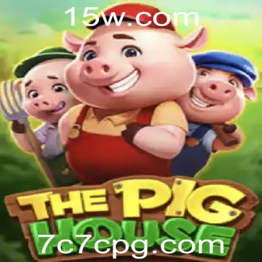 Explorando o Mundo de ThePigHouse: Um Guia Completo