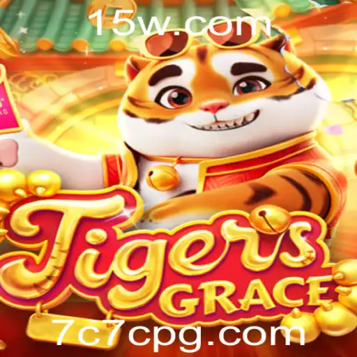 Desvendando TigersGrace: O Jogo que Conquista Corações em 2023