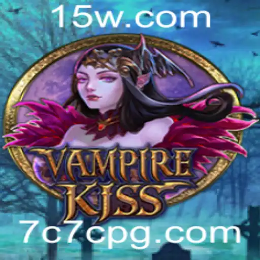 Explorando VampireKiss: Descrição, Introdução e Regras do Jogo